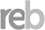 rea-business-logo-bw.png
