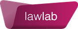 Lawlab Conveyancing